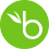 BambooHR alternative