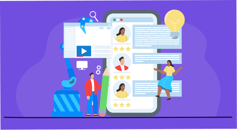 applicant tracking tool uses