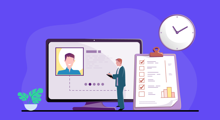 How to Select ATS CRM Software for Your Recruitment?