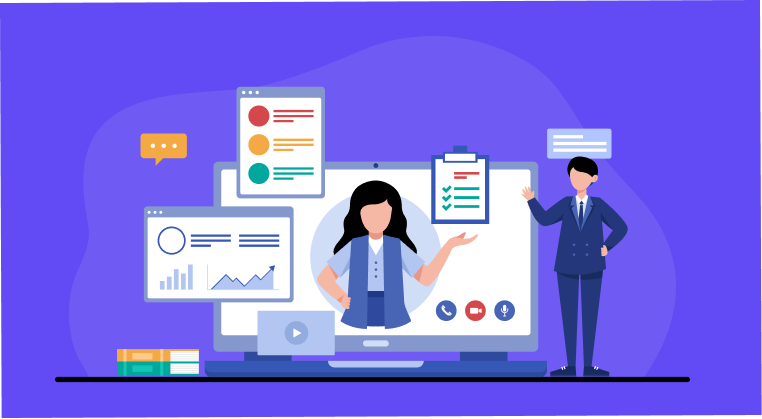 How to Select ATS CRM Software for Your Recruitment?