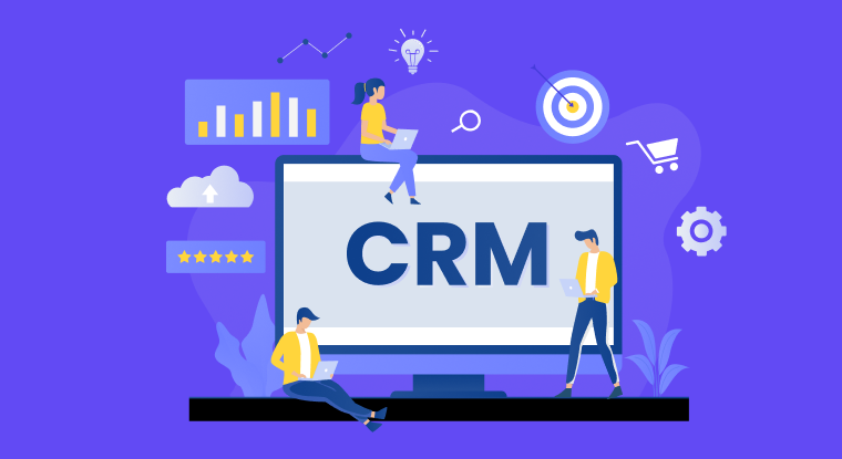 How to Select ATS CRM Software for Your Recruitment?