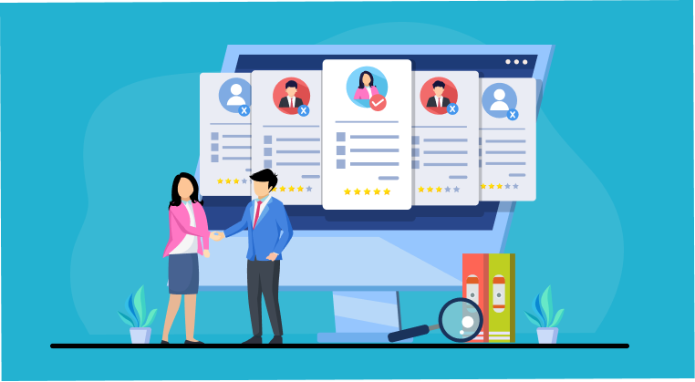 Best ATS Software System Must-have Features