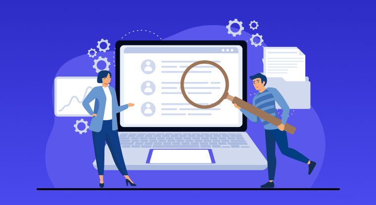 5 Best ATS Systems for Your Business