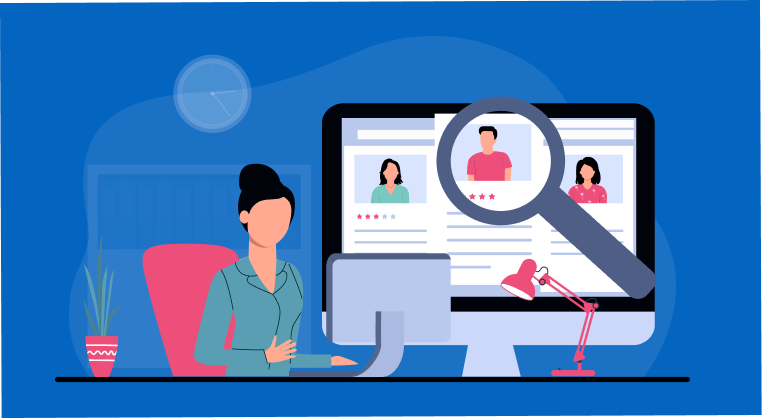  5 Best Recruitment Software For Your Organization in 2022