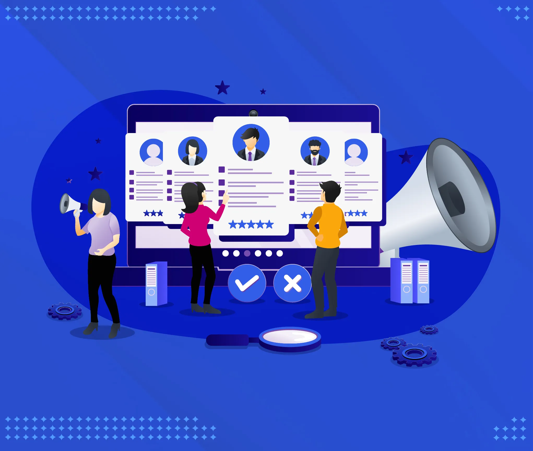 /best-recruitment-software