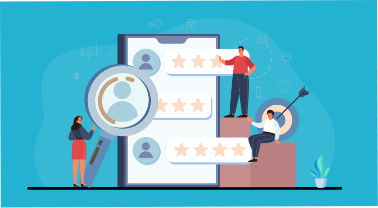 Finding the Best ATS Software System