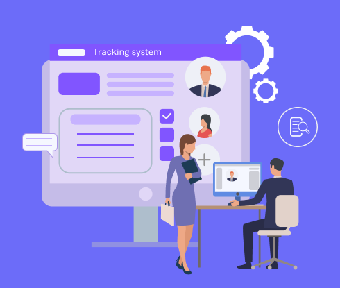 Guide To Implementing An Applicant Tracking System