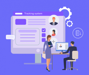 guide-to-applicant-tracking-system