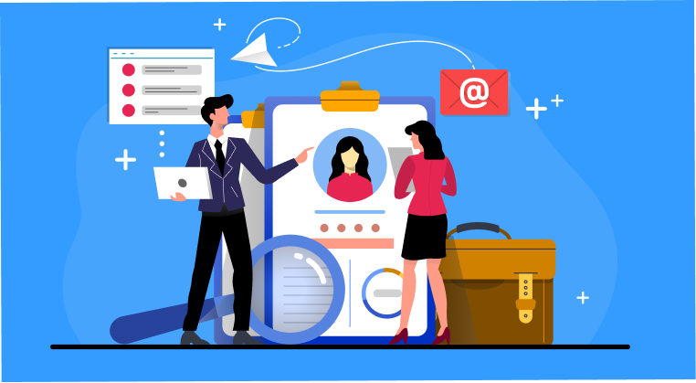 implementing ats software