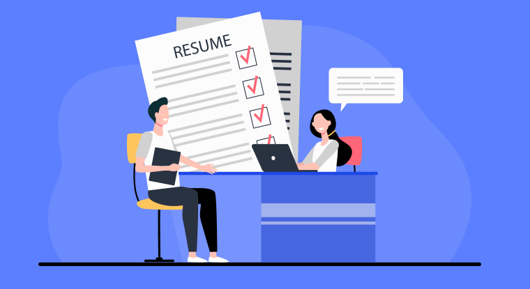  Tips to Create and Handle Job Postings Like a Pro With Right Job Management