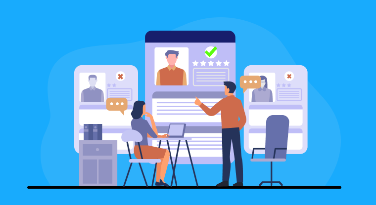 5 Best Applicant Software Examples in 2023