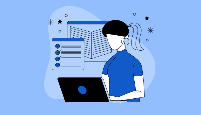 Applicant Management