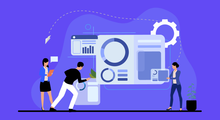 How to Select ATS CRM Software for Your Recruitment?