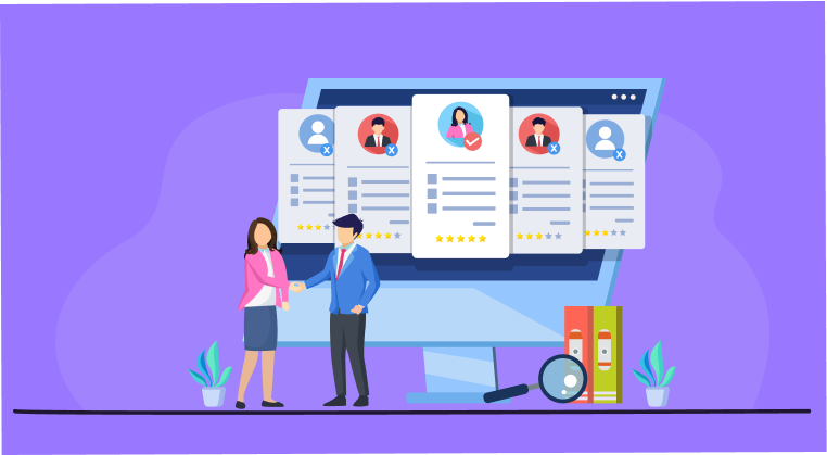 Ats System - Recruiting Teams Can Attract and Hire