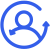 recruithire.com-logo