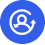 recruithire.com