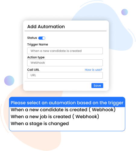 trigger-based-workflows